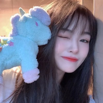 尼禄