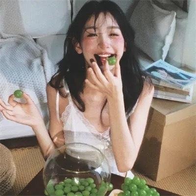 当个男人