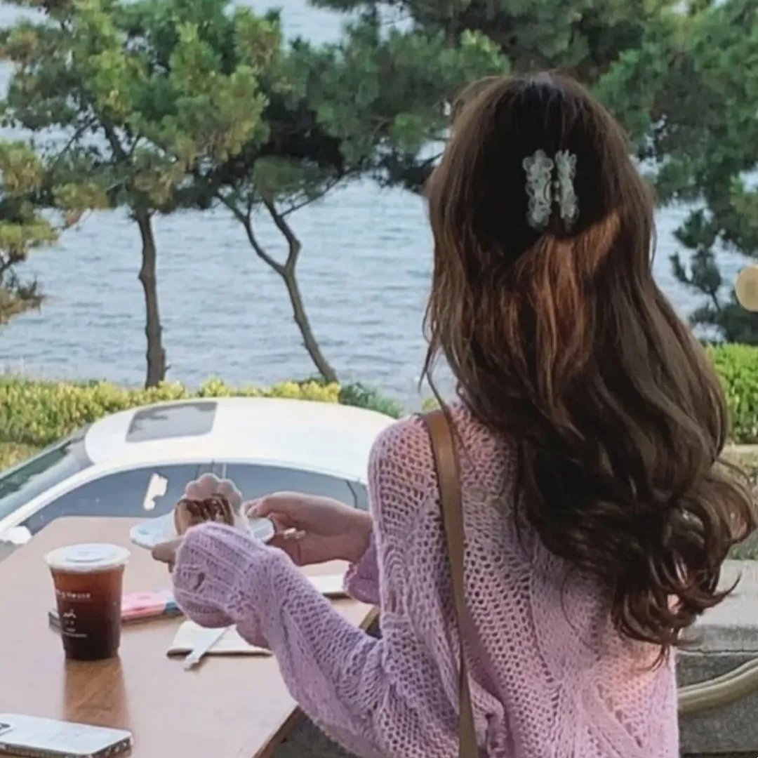 听说爱情来过2010