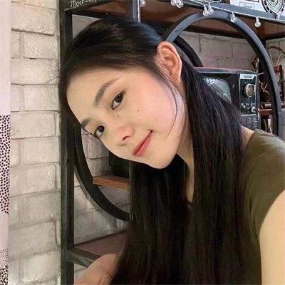 极速的浪漫青春