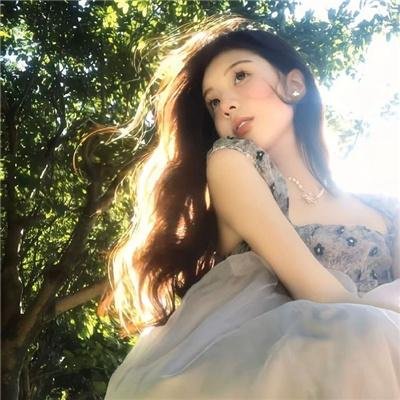 惊魂下一秒