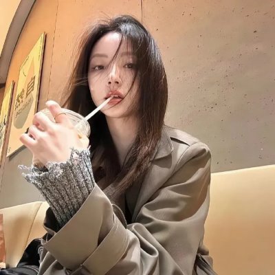 永不放弃