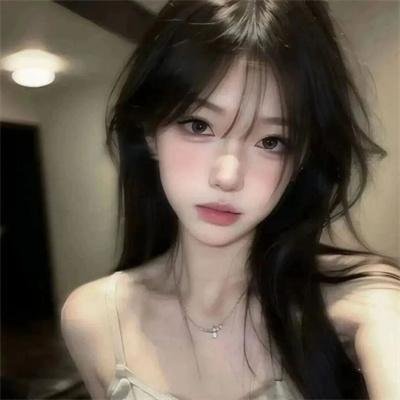 胖子、爱情和错误！2025