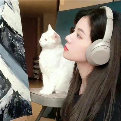 看不见的守护者