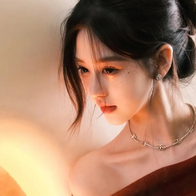 男二本色