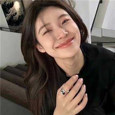瓢虫少女第一季