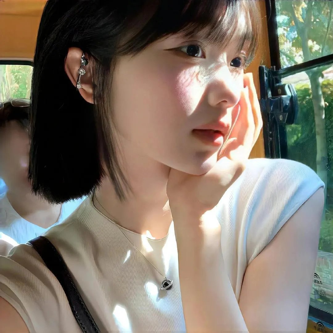 朝九晚五