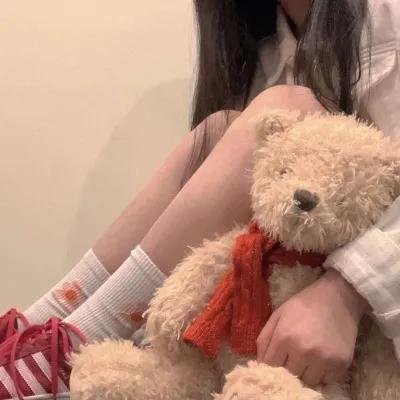 美国丽人国语