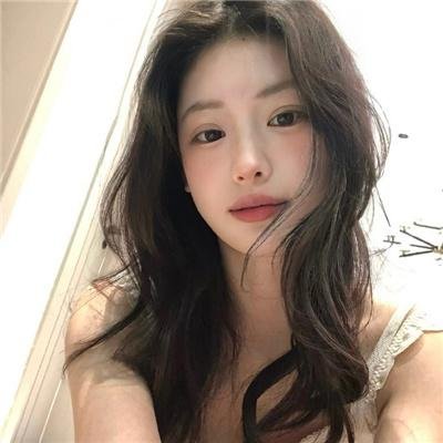 爱情美乐地
